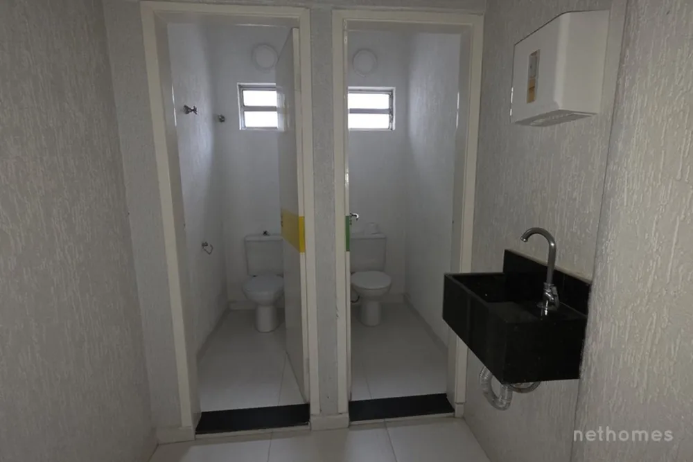 Imóvel Comercial, 240 m² - Foto 2