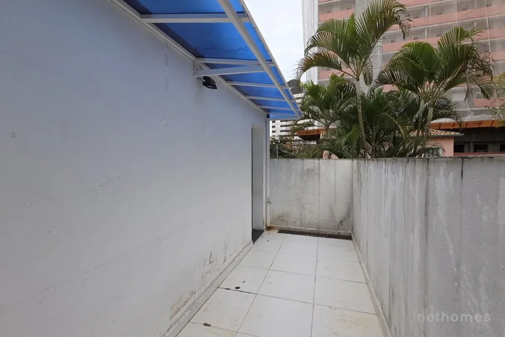 Imóvel Comercial, 240 m² - Foto 4