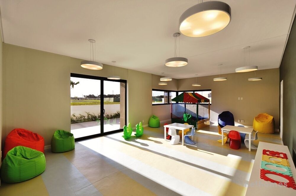 Terreno, 560 m² - Foto 9