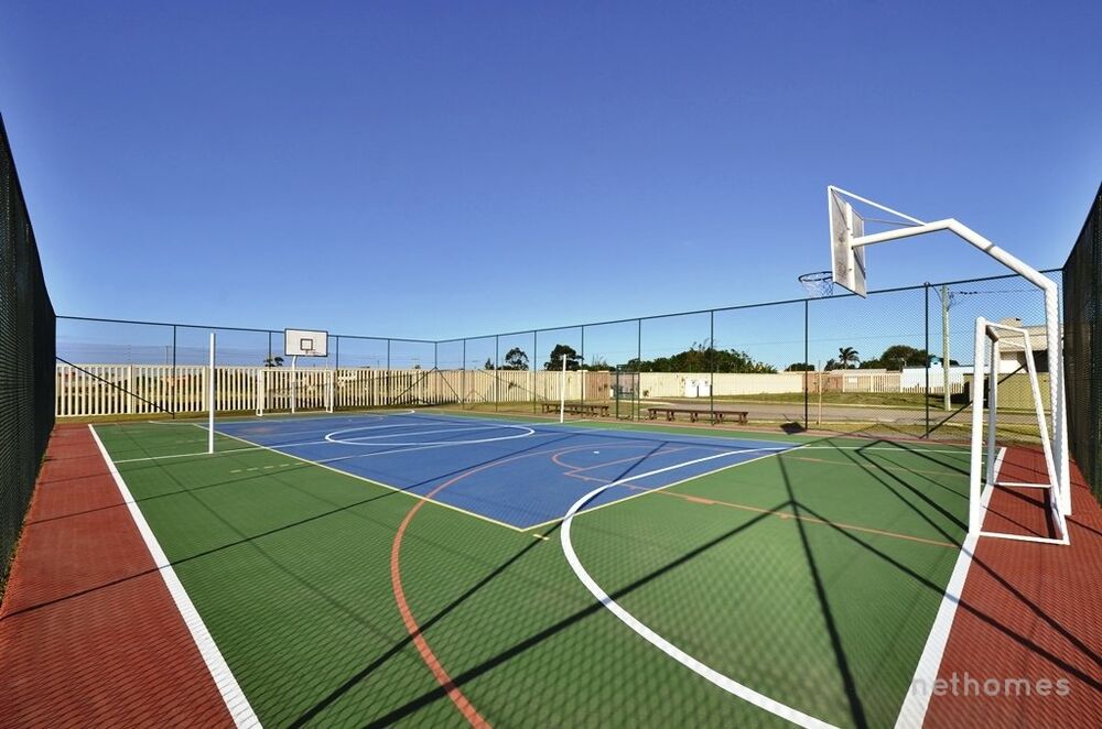 Terreno, 560 m² - Foto 7