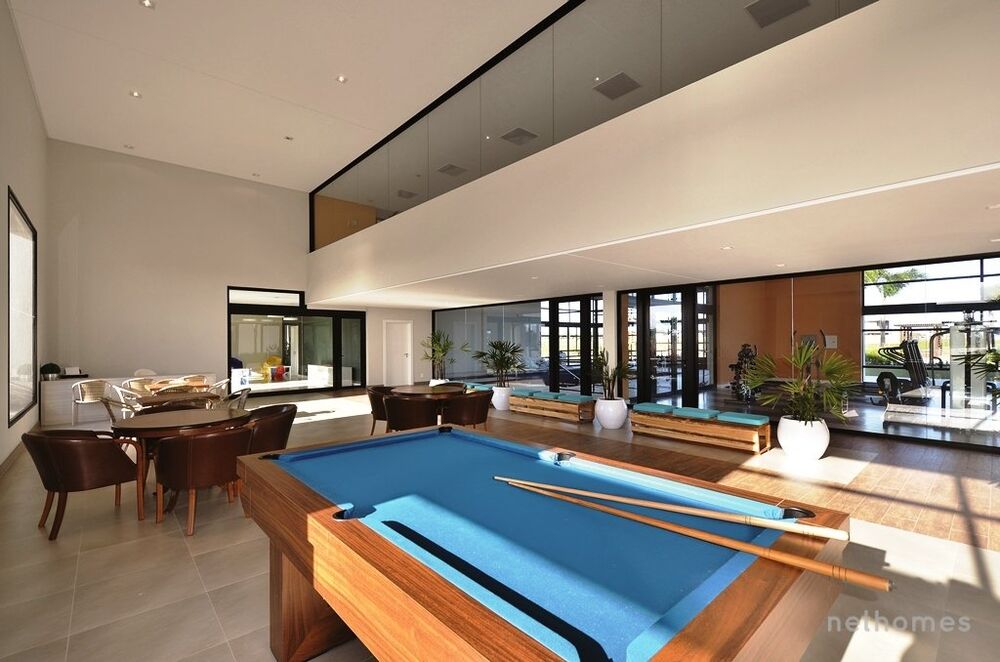 Terreno, 560 m² - Foto 10