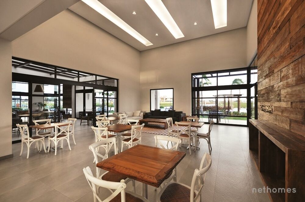 Terreno, 560 m² - Foto 11