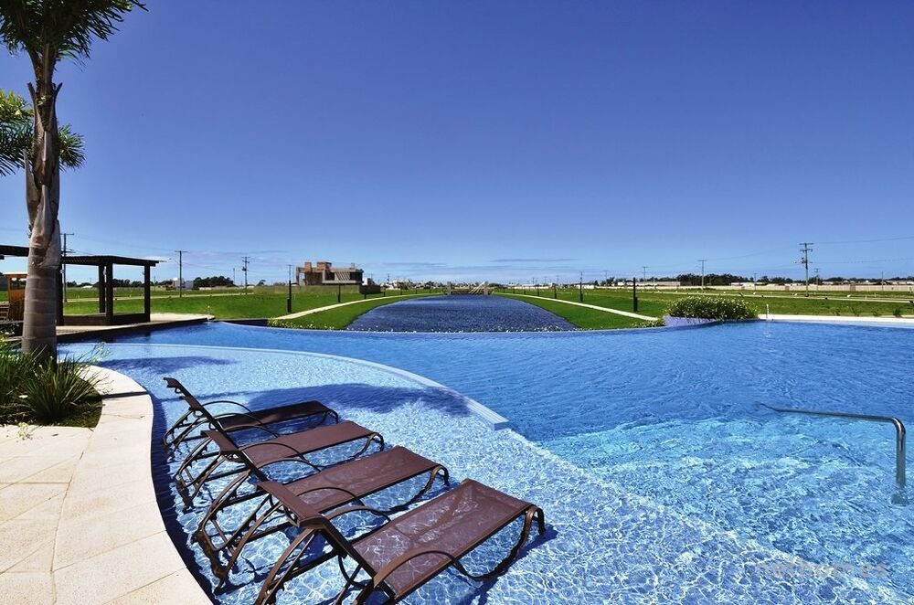 Terreno, 560 m² - Foto 5