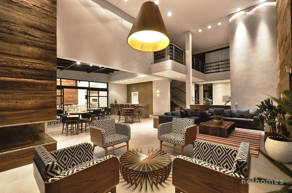 Terreno, 560 m² - Foto 12