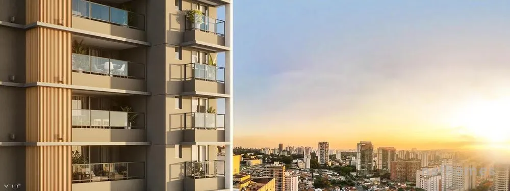 Apartamento, 3 quartos, 86 m² - Foto 11