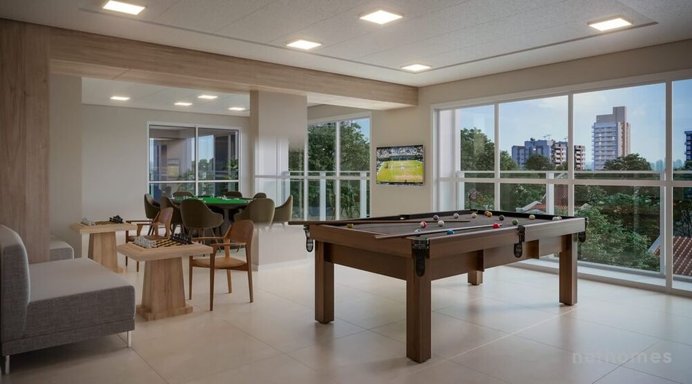 Apartamento, 3 quartos, 101 m² - Foto 17