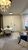 Apartamento, 2 quartos, 61 m² - Foto 1