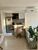 Apartamento, 2 quartos, 61 m² - Foto 2