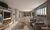 Apartamento, 3 quartos, 115 m² - Foto 3