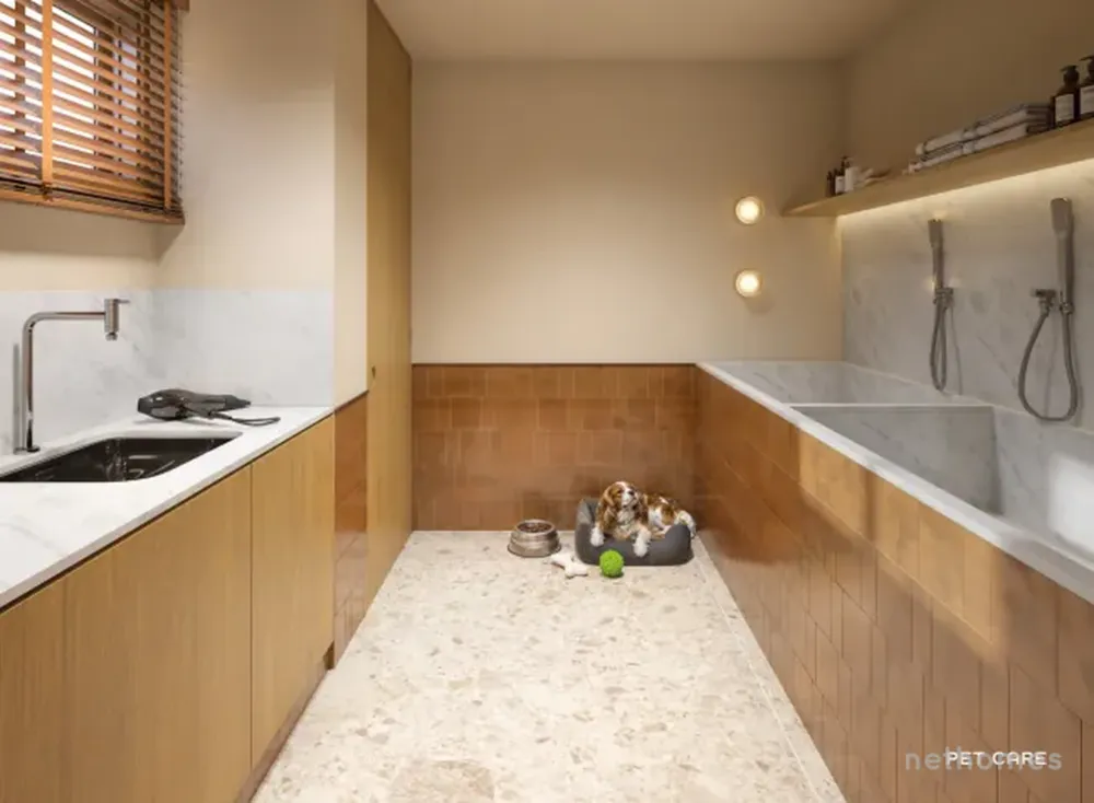 Apartamento, 1 quarto, 48 m² - Foto 18