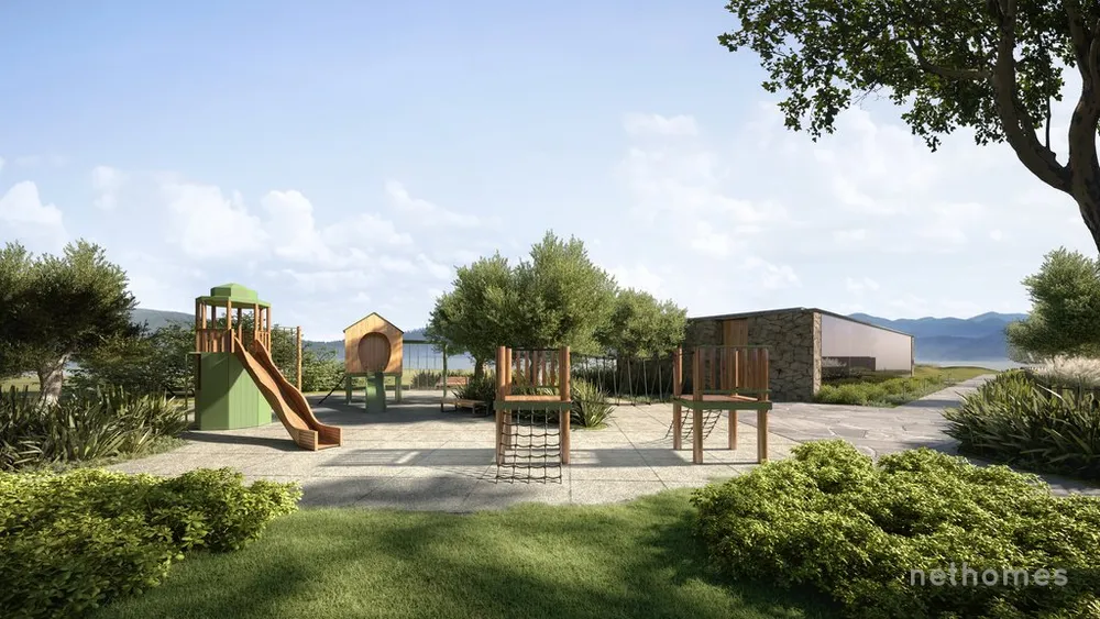Terreno, 400 m² - Foto 7