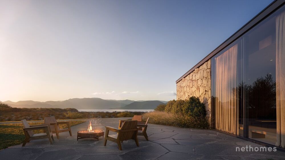 Terreno, 400 m² - Foto 3