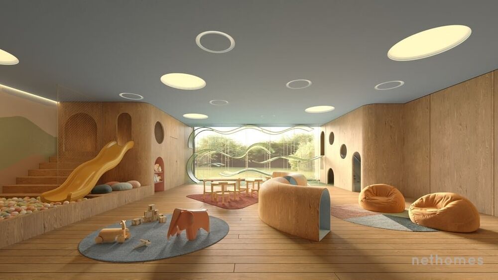 Terreno, 400 m² - Foto 2