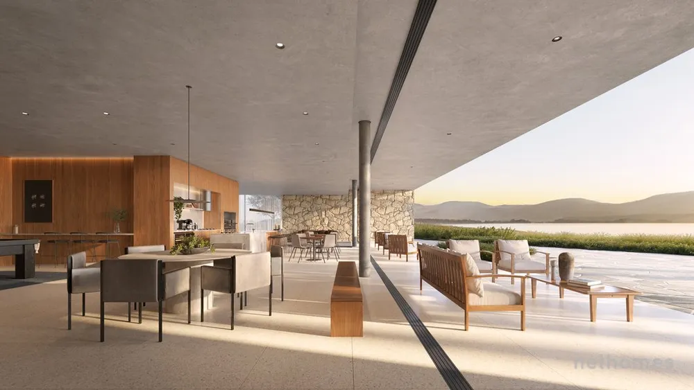 Terreno, 400 m² - Foto 5