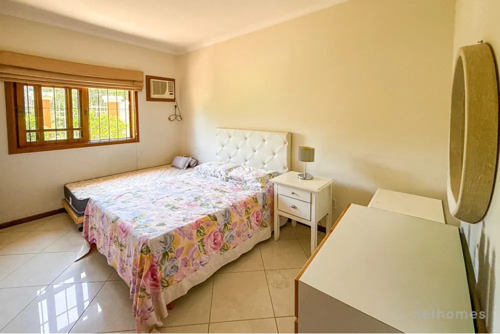 Casa, 6 quartos, 410 m² - Foto 4