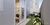 Apartamento, 2 quartos, 56 m² - Foto 2