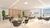 Apartamento, 2 quartos, 56 m² - Foto 4