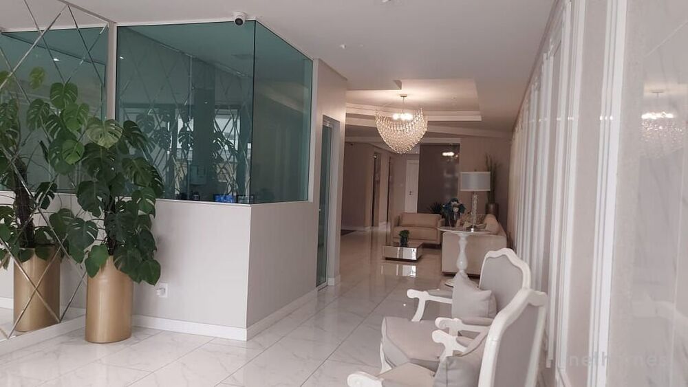 Apartamento, 4 quartos, 175 m² - Foto 30