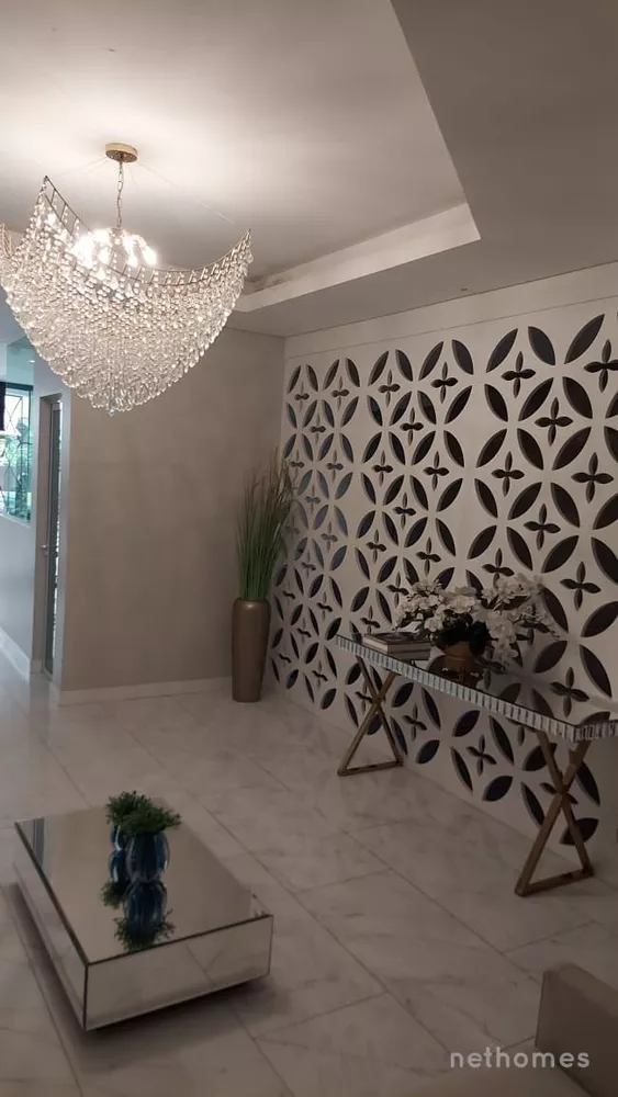 Apartamento, 4 quartos, 175 m² - Foto 5