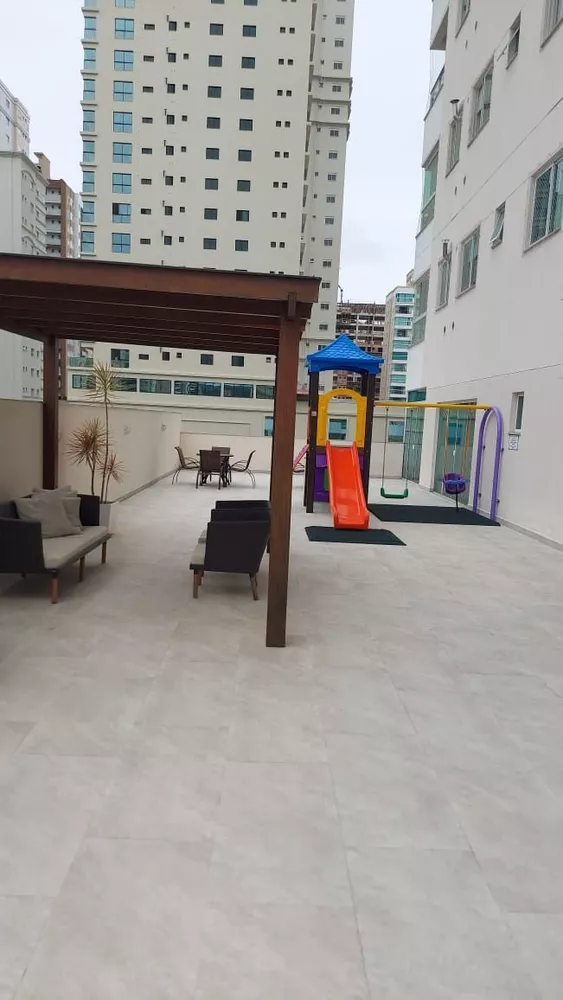 Apartamento, 4 quartos, 175 m² - Foto 15