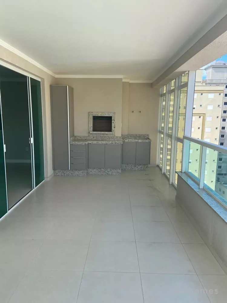 Apartamento, 4 quartos, 175 m² - Foto 3