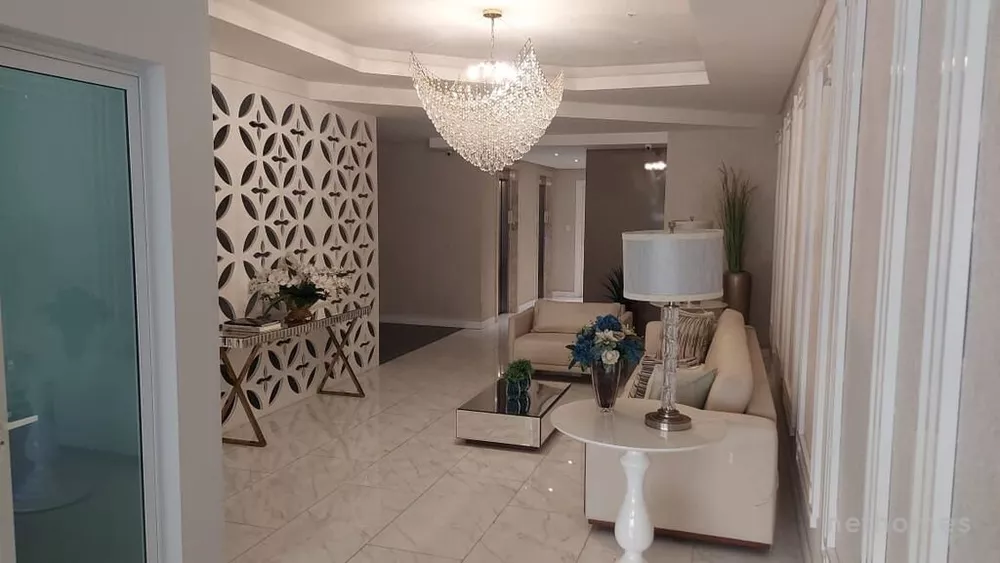 Apartamento, 4 quartos, 175 m² - Foto 18