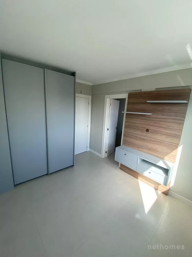 Apartamento, 4 quartos, 175 m² - Foto 2