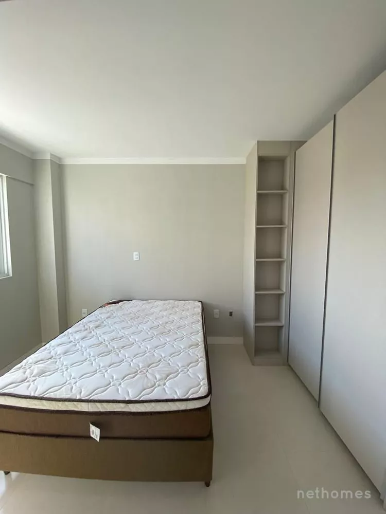 Apartamento, 4 quartos, 175 m² - Foto 7