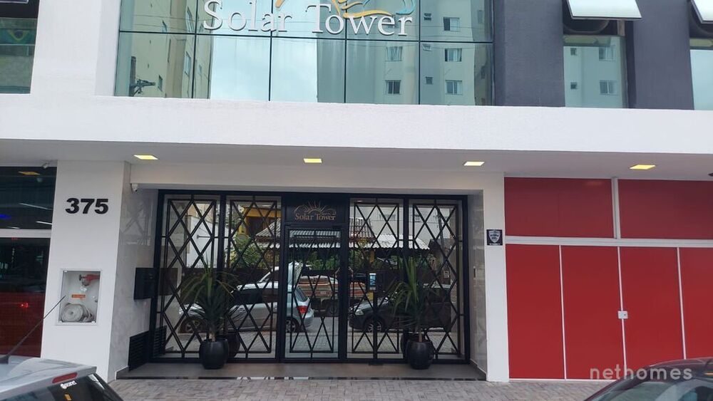Apartamento, 4 quartos, 175 m² - Foto 27