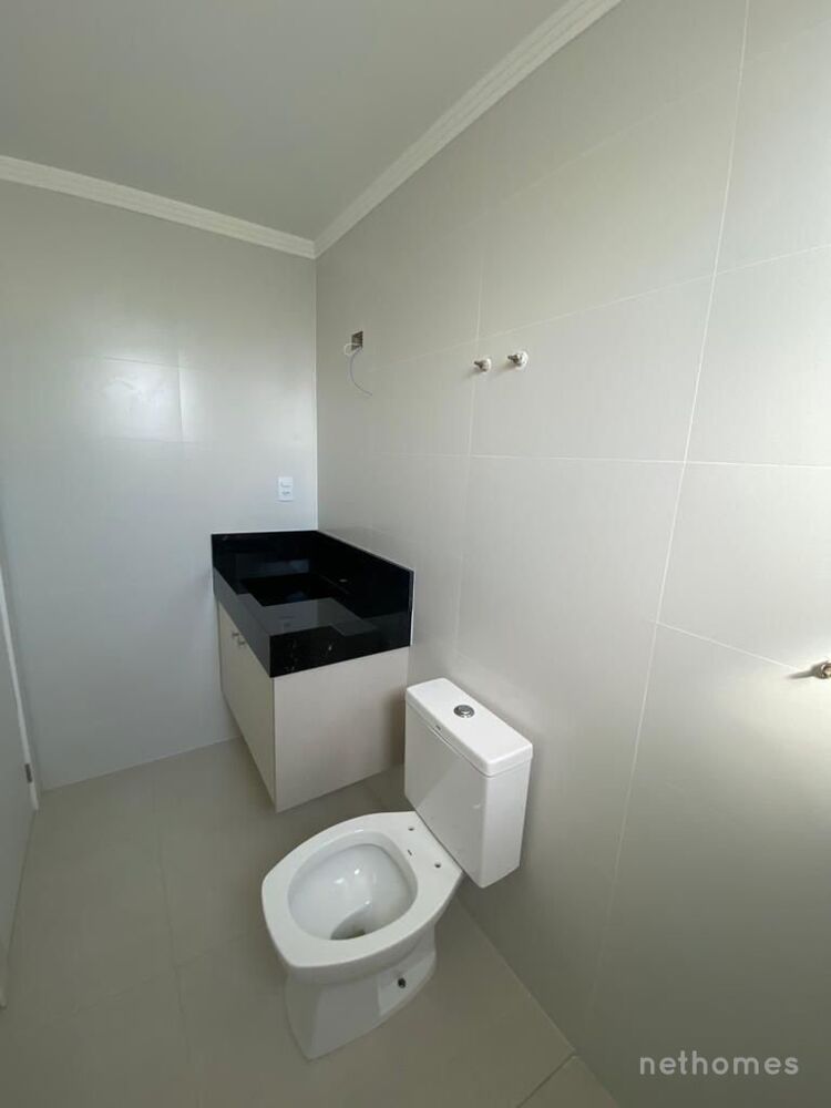 Apartamento, 4 quartos, 175 m² - Foto 33