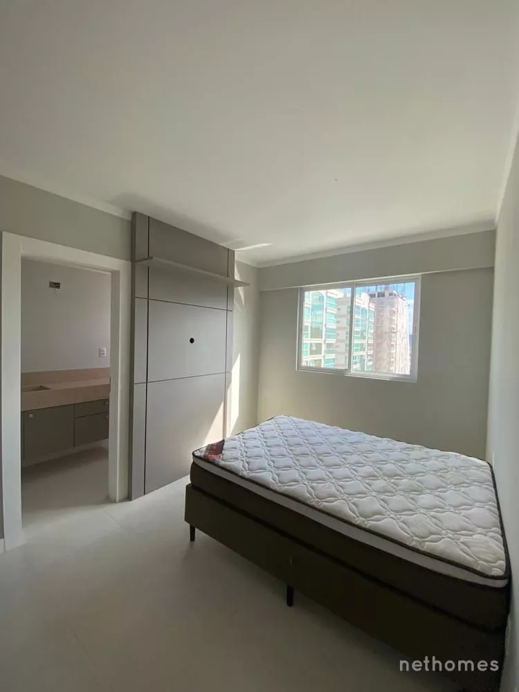 Apartamento, 4 quartos, 175 m² - Foto 21