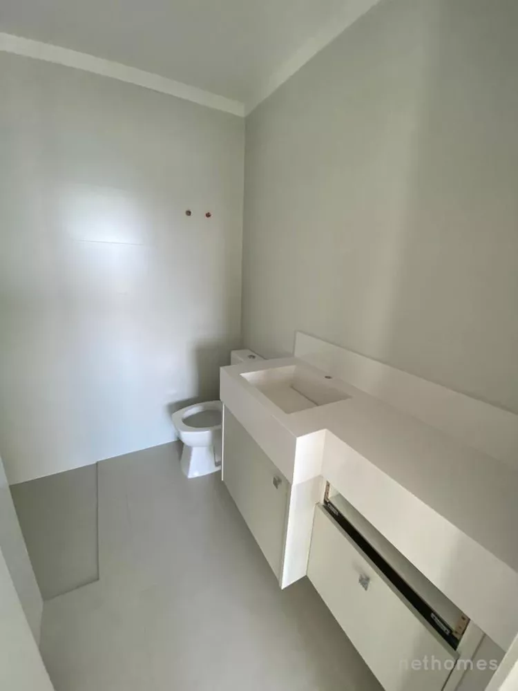 Apartamento, 4 quartos, 175 m² - Foto 1