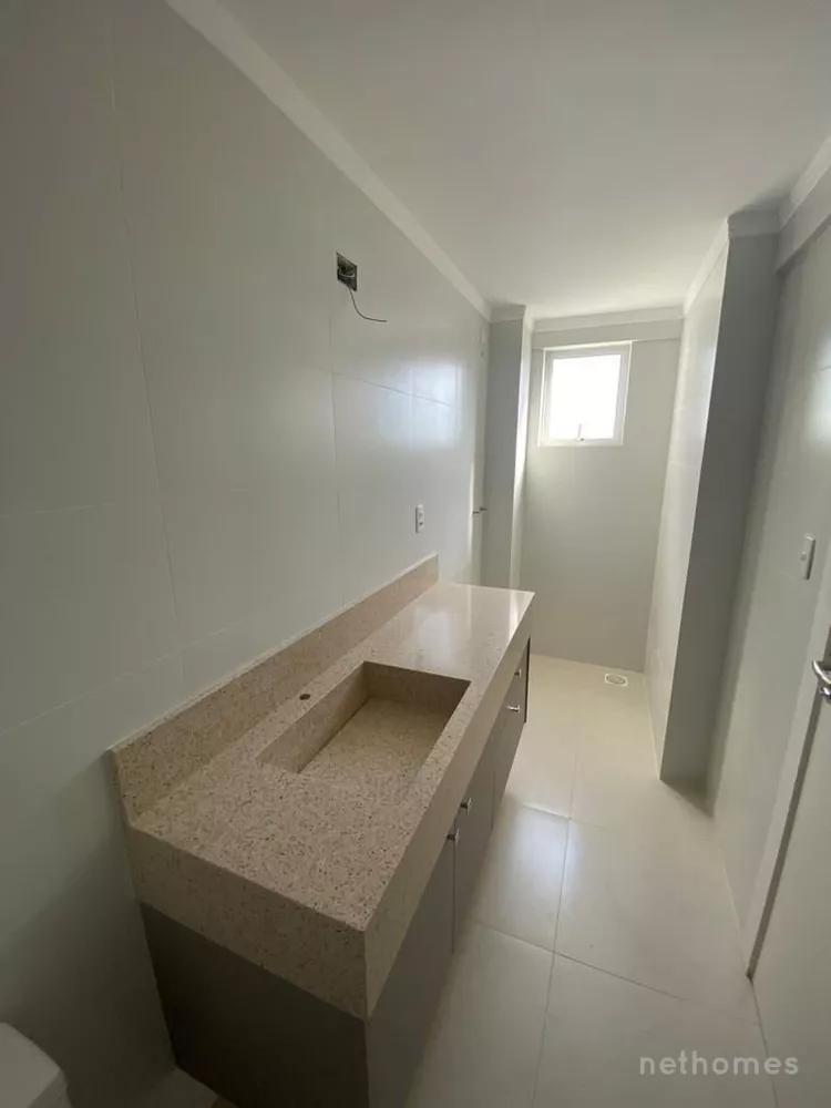 Apartamento, 4 quartos, 175 m² - Foto 20