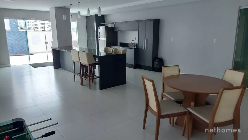 Apartamento, 4 quartos, 175 m² - Foto 19