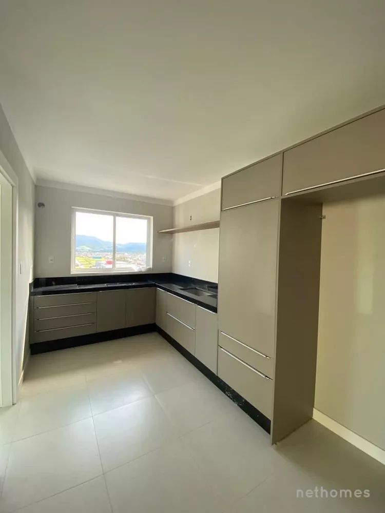 Apartamento, 4 quartos, 175 m² - Foto 8