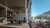 Apartamento, 2 quartos, 67 m² - Foto 3