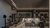 Apartamento, 2 quartos, 67 m² - Foto 4