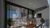 Apartamento, 2 quartos, 67 m² - Foto 2
