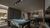 Apartamento, 2 quartos, 67 m² - Foto 1