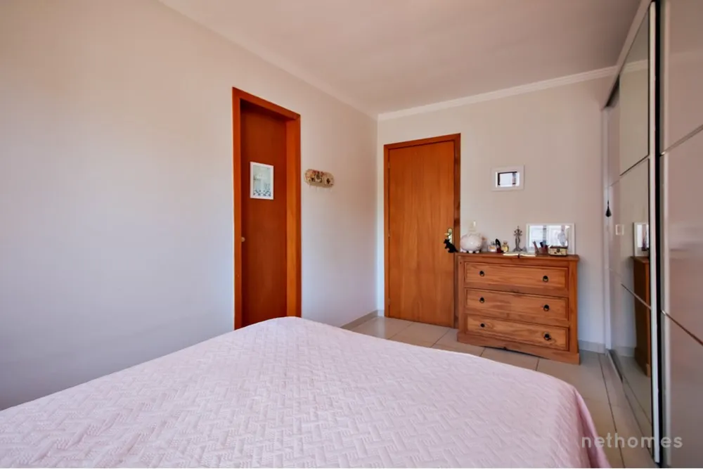 Casa, 3 quartos, 152 m² - Foto 6