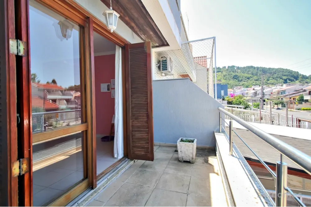 Casa, 3 quartos, 152 m² - Foto 5