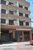 Apartamento, 3 quartos, 114 m² - Foto 3