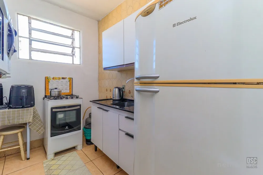Apartamento, 2 quartos, 54 m² - Foto 6