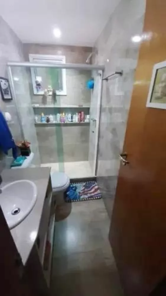 Apartamento, 2 quartos, 84 m² - Foto 13