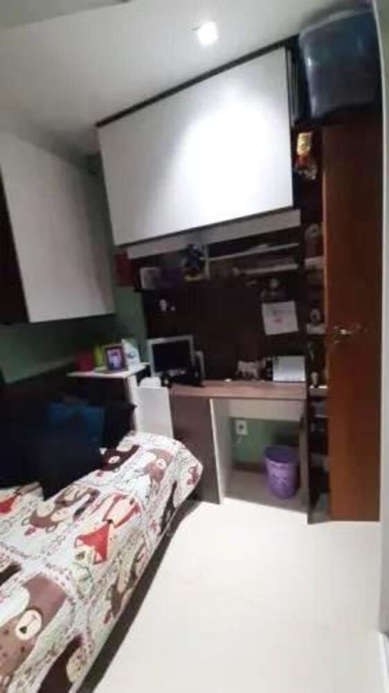 Apartamento, 2 quartos, 84 m² - Foto 4
