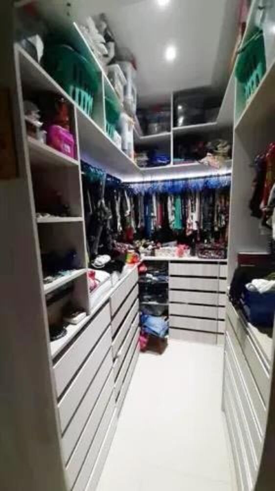 Apartamento, 2 quartos, 84 m² - Foto 9