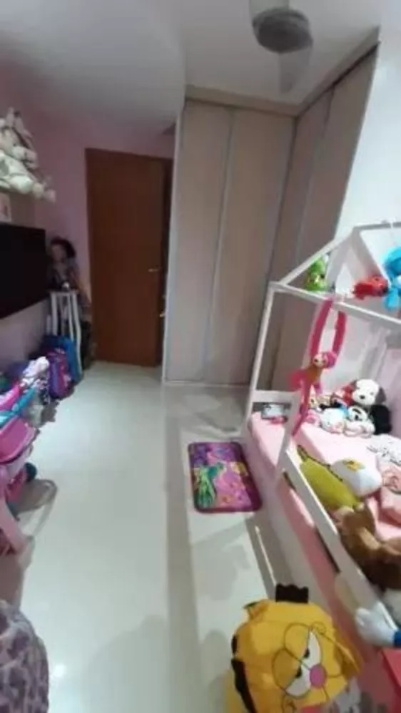 Apartamento, 2 quartos, 84 m² - Foto 5