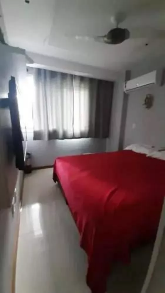 Apartamento, 2 quartos, 84 m² - Foto 8