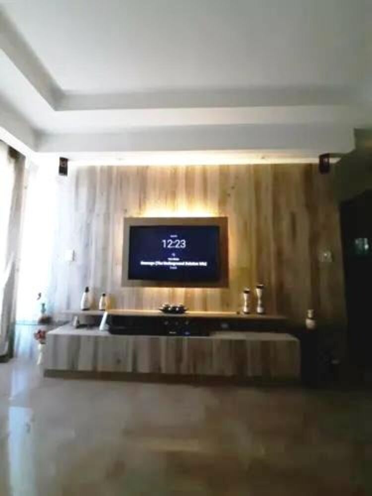 Apartamento, 2 quartos, 84 m² - Foto 1