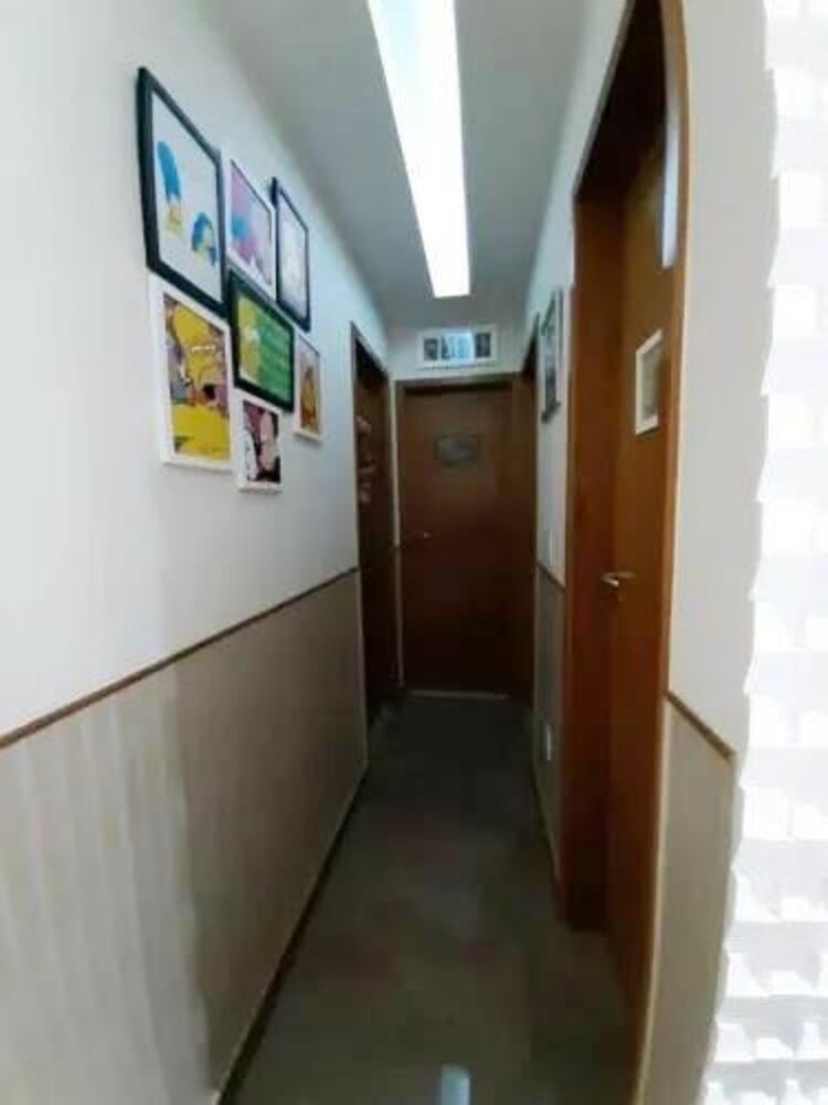 Apartamento, 2 quartos, 84 m² - Foto 10